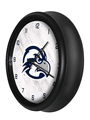 North Florida Outdoor LED Clock