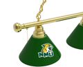 Northern Michigan Billiard Light