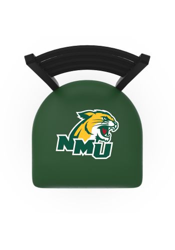 Northern Michigan Chair