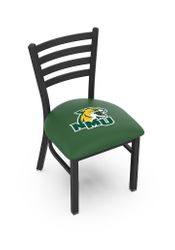 Northern Michigan Chair