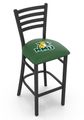 Northern Michigan Counter Stool