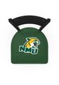 Northern Michigan Counter Stool