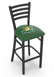 Northern Michigan Counter Stool
