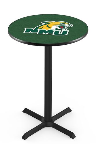 Northern Michigan Original Pub Table