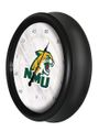 Northern Michigan Outdoor Thermometer