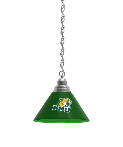 Northern Michigan Pendant Light