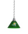 Northern Michigan Pendant Light