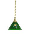Northern Michigan Pendant Light