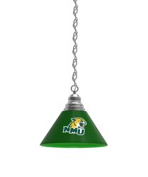 Northern Michigan Pendant Light