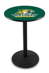 Northern Michigan Classic Pub Table