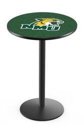 Northern Michigan Classic Pub Table