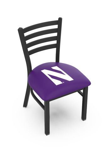 Northwestern Chair