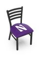 Northwestern Chair