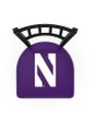 Northwestern Chair