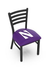 Northwestern Chair