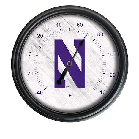Northwestern Outdoor Thermometer