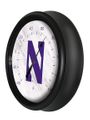 Northwestern Outdoor Thermometer