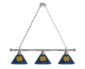 Notre Dame Billiard Light