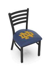 Notre Dame Chair