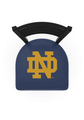 Notre Dame Counter Stool