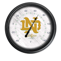 Notre Dame Outdoor Thermometer