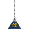 Notre Dame Pendant Light