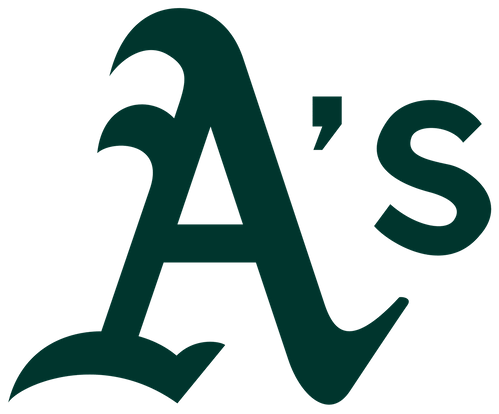 Oakland Athletics