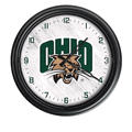 Ohio Outdoor LED Clock