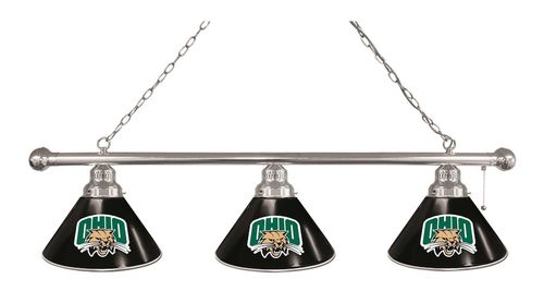 Ohio Pendant Light