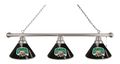 Ohio Pendant Light