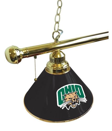 Ohio Pendant Light