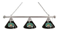 Ohio Pendant Light