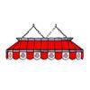 Ohio State 40" Billiard Light