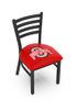 Ohio State Chair