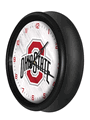 Ohio State Outdoor LED Clock