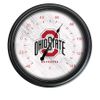 Ohio State Outdoor Thermometer