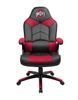Ohio State Oversized Office Chair