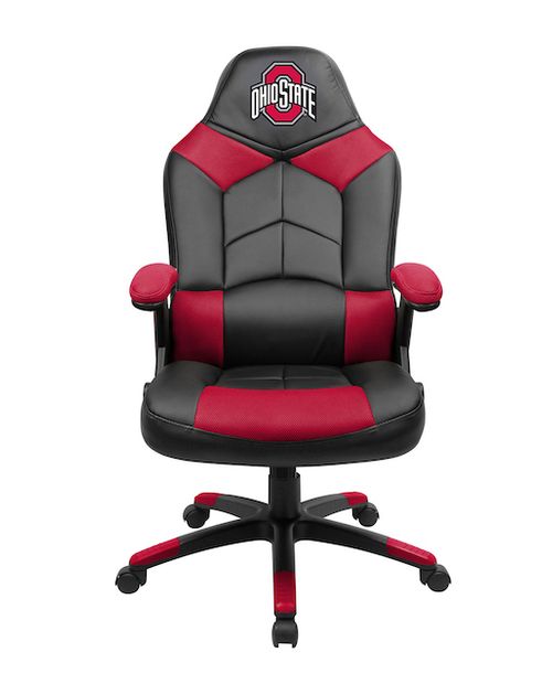 Ohio State Oversized Office Chair