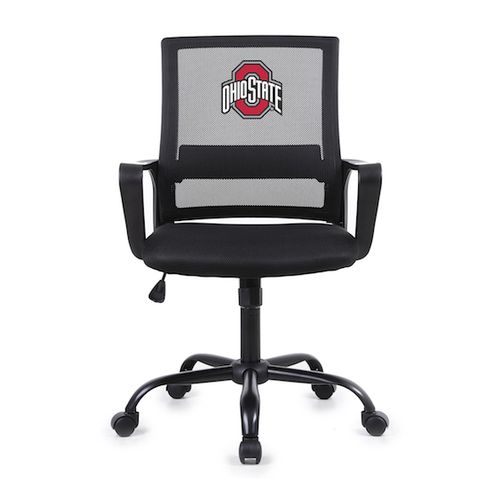 Ohio State Task Chair