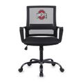 Ohio State Task Chair