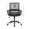 Ohio State Task Chair