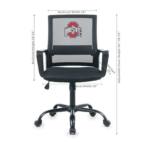 Ohio State Task Chair