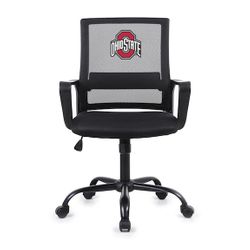 Ohio State Task Chair