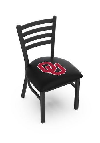 Oklahoma Chair