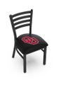 Oklahoma Chair