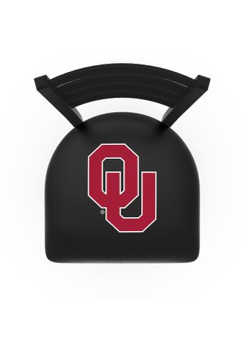 Oklahoma Chair