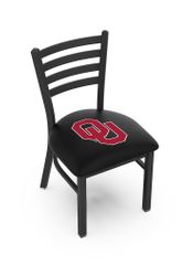 Oklahoma Chair