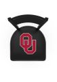 Oklahoma Counter Stool
