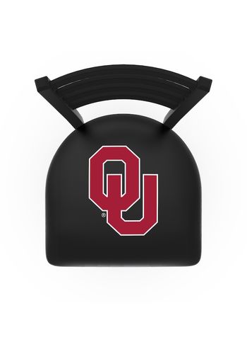 Oklahoma Counter Stool