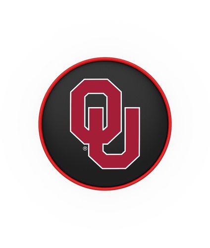 Oklahoma Cushion Swivel Stool